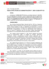 Vista preliminar de documento RESOLUCIÓN OFICINA DE ADMINISTRACIÓN-000115-2023-OA