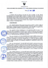 Vista preliminar de documento R.D.R. N° 130-2023-GRP-DRA-DR