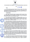 Vista preliminar de documento R.D.R. N° 131-2023-GRP-DRA-DR