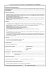 Vista preliminar de documento Inspección Técnica de Seguridad en Edificaciones Previa al Inicio de Actividades para Establecimientos Objeto de Inspección Clasificados con nivel de Riesgo muy Alto