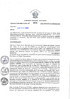 Vista preliminar de documento RD 968-2023-GRA/GR-GG-ORAD-ORH