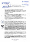 Vista preliminar de documento RESOLUCION DE UNIDAD Nº 194-2023-MSB-GM-GSH-UDC
