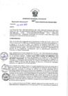 Vista preliminar de documento RD 967-2023-GRA/GR-GG-ORADM-ORH