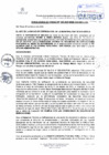 Vista preliminar de documento RESOLUCION DE UNIDAD Nº 195-2023-MSB-GM-GSH-UDC