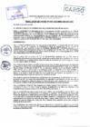 Vista preliminar de documento RESOLUCION DE UNIDAD Nº 197-2023-MSB-GM-GSH-UDC