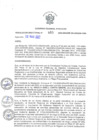 Vista preliminar de documento RD 965-2023-GRA/GR-GG-ORADM-ORH