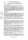 Vista preliminar de documento RESOLUCION DE UNIDAD Nº 198-2023-MSB-GM-GSH-UDC