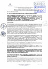 Vista preliminar de documento RESOLUCION DE UNIDAD Nº 199-2023-MSB-GM-GSH-UDC