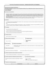 Vista preliminar de documento Renovación del certificado de Inspección Técnica de Seguridad en Edificaciones para Establecimientos Objeto de Inspección Clasificados con nivel de Riesgo muy Alto"