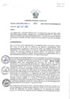 Vista preliminar de documento RD 964-2023-GRA/GR-GG-ORADM-ORH