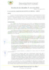 Vista preliminar de documento RA_332_2023_MDI