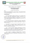 Vista preliminar de documento N°124-2023-MUDIAR