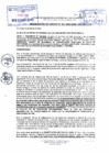 Vista preliminar de documento RESOLUCION DE UNIDAD Nº 201-2023-MSB-GM-GSH-UDC