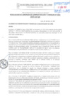 Vista preliminar de documento RESOLUCION GERENCIAL N° 002-2022-GAF-MDL