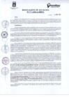 Vista preliminar de documento RESOLUCIÓN DE ALCALDÍA N°79-2023-A-MDP-T