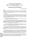 Vista preliminar de documento RESOLUCION GERENCIAL N° 001-2022-GAF-MDL