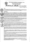 Vista preliminar de documento RESOLUCION DE ALCALDIA N°241-2023-MPA-A