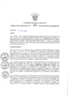 Vista preliminar de documento RD 963-2023-GRA/GR-GG-ORADM-ORH