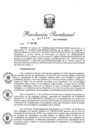 Vista preliminar de documento Res.Sec. Nº 039-2023-PRODUCE