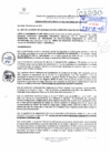 Vista preliminar de documento RESOLUCION DE UNIDAD Nº 202-2023-MSB-GM-GSH-UDC 		