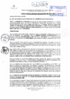 Vista preliminar de documento RESOLUCION DE UNIDAD Nº 203-2023-MSB-GM-GSH-UDC