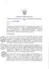 Vista preliminar de documento RD 962-2023-GRA/GR-GG-ORADM-ORH