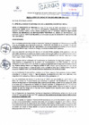 Vista preliminar de documento RESOLUCION DE UNIDAD Nº 204-2023-MSB-GM-GSH-UDC