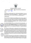 Vista preliminar de documento RD 961-2023-GRA/GR-GG-ORADM-ORH