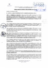 Vista preliminar de documento RESOLUCION DE UNIDAD Nº 205-2023-MSB-GM-GSH-UDC