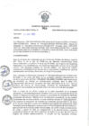 Vista preliminar de documento RD 960-2023-GRA/GR-GG-ORADM-ORH