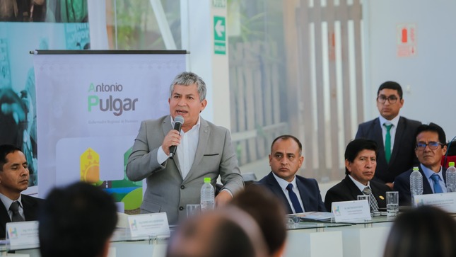 FOTOGRAFÍA