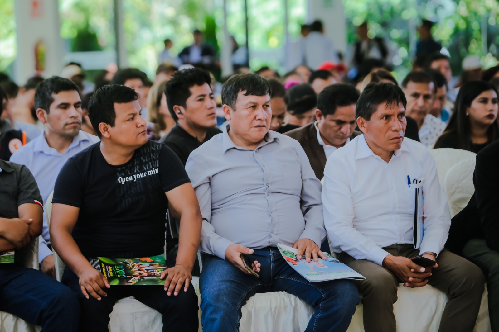 FOTOGRAFÍA