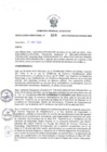 Vista preliminar de documento RD 959-2023-GRA/GR-GG-ORADM-ORH