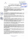Vista preliminar de documento RESOLUCION DE UNIDAD Nº 207-2023-MSB-GM-GSH-UDC
