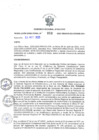 Vista preliminar de documento RD 958-2023-GRA/GR-GG-ORADM-ORH