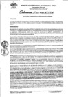 Vista preliminar de documento ORDENANZA N°004-2023-MPA-A