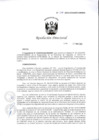 Vista preliminar de documento RD N° 318-2023-CENARES-MINSA