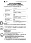 Vista preliminar de documento CONVOCATORIA CAS Nº 002-2023 - OPCED