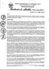 Vista preliminar de documento RESOLUCION DE ALCALDIA N°237-2023-MPA-A