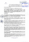 Vista preliminar de documento RESOLUCION DE UNIDAD Nº 209-2023-MSB-GM-GSH-UDC