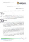 Vista preliminar de documento RESOLUCION GERENCIA N°002-2023-MPO-OGACyGD