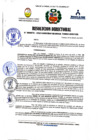 Vista preliminar de documento RD 00076-2023 DECLARAR PROCEDENTE EL DESTAQUE SOLICITADO POR REYES VILLAR MARIA DE LOS ANGELES AL INSTITUTO REGIONAL DE OFTALMOLOGIA JAVIER SERVAT UNIVAZO CIUDAD DE TRUJILLO