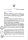 Vista preliminar de documento RD 957-2023-GRA/GR-GG-ORADM-ORH