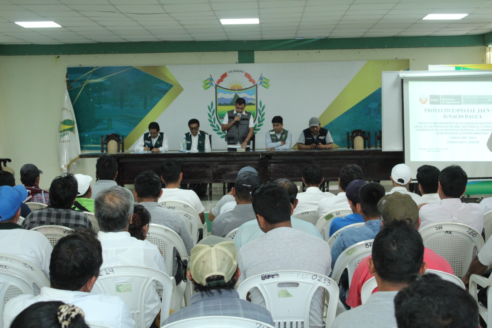 Imagen_02
