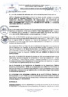 Vista preliminar de documento RESOLUCION DE UNIDAD Nº 210-2023-MSB-GM-GSH-UDC