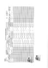 Vista preliminar de documento Anexo