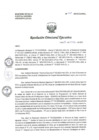 Vista preliminar de documento 063-2023-OEA-HNAL