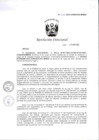 Vista preliminar de documento RD N° 308-2023-CENARES