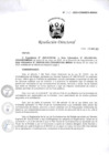 Vista preliminar de documento RD N° 310-2023-CENARES-MINSA