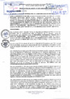 Vista preliminar de documento RESOLUCION DE UNIDAD Nº 211-2023-MSB-GM-GSH-UDC